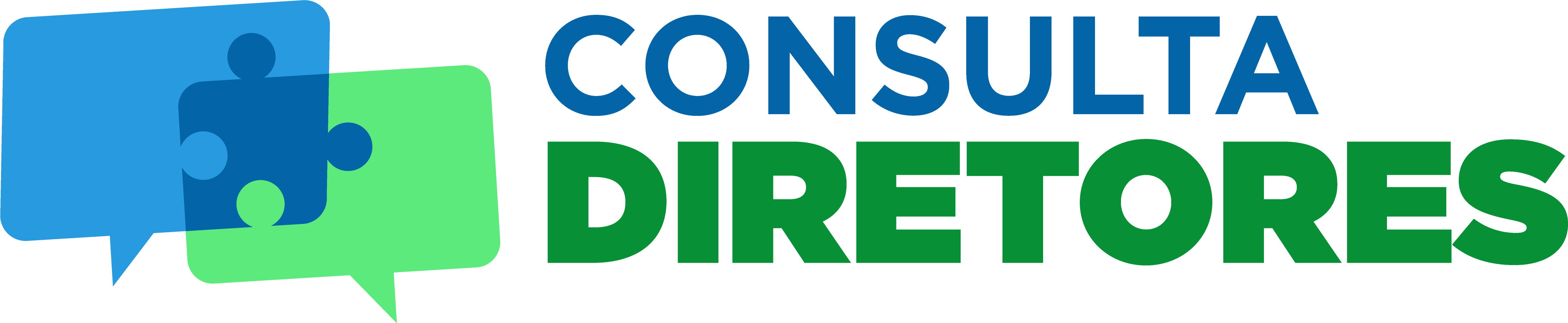 Logo Consulta Diretores